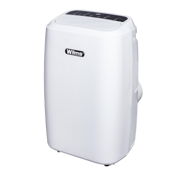 Wilms airconditioning combi-apparaat AC 18, 3200018