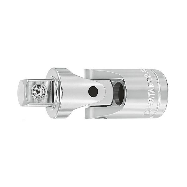 MATADOR kruiskoppeling, 6,3 mm (1/4"), 2068 0001