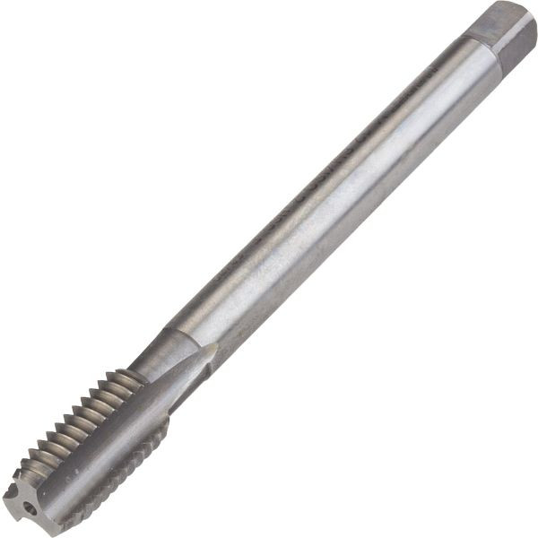 Hazet draadboor, schroefdraad: M 12 x 1,75, 849IG-M12