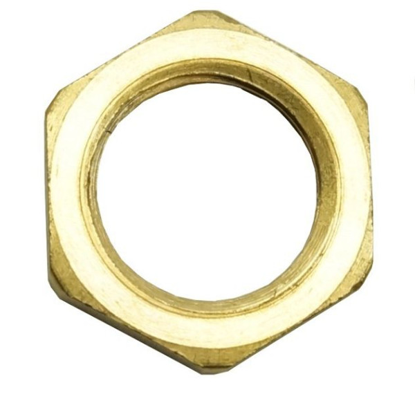 AEROTEC borgmoer 1/4 inch IT, 10.136.44