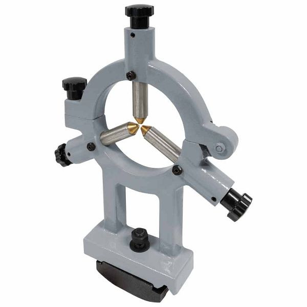 Holzmann vaste rand, ED1000GLF