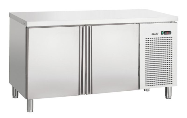 Bartscher koeltafel T2, 110881