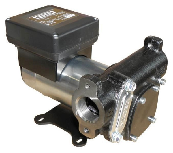 Cemo elektrische pomp Cematic 56, 12 V, 10548