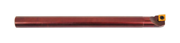 ELMAG boorstang SCLCR-16, 95°, 16x200, 89368
