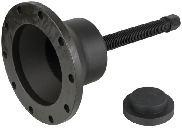 KS Tools wielnaaftrekker voor Scania, 3 stuks, 460.1080