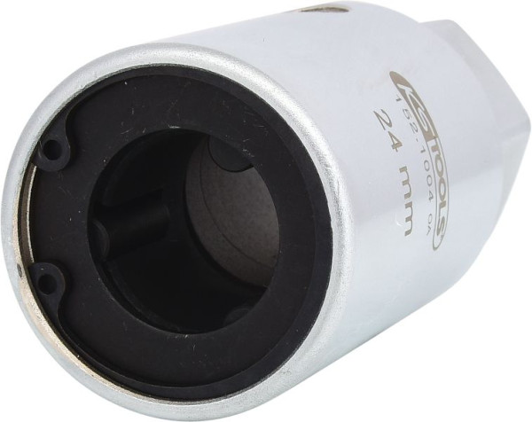 KS Tools tapeindtrekker, M24, 152.1004