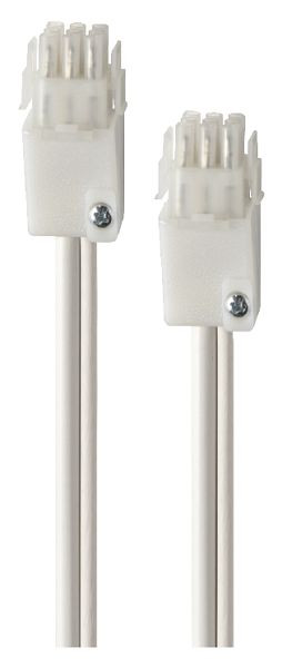 IVT synchrone aansluitkabel voor DSW omvormers, 1m, 431007