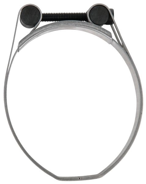 KS Tools klemdiameter 70-85mm, 440.0478