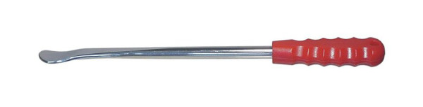 GEDORE rode bandenlichter, lengte 275 mm, bladbreedte 26 mm, 3301569