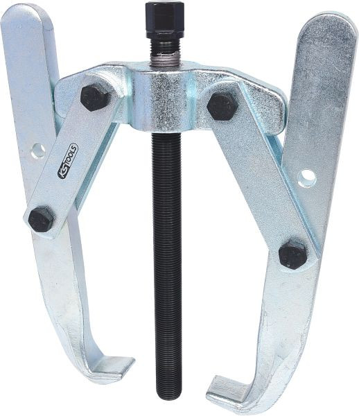 KS Tools universele trekker 2-armig, 50-300mm, 620.3604
