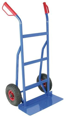 MMXX steekwagen 300 kg, 43006