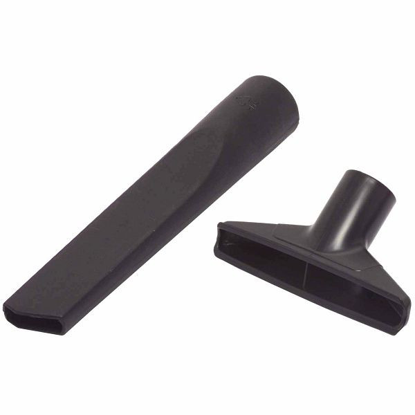 ELMAG sproeierset voor EOLO, 2 stuks, 32086