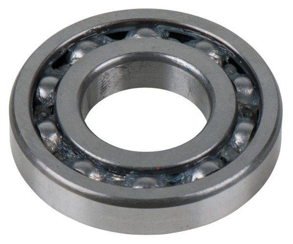KS Tools kogellager, 515.3250-R028P