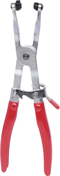 KS Tools slangklemtang diameter 15-56mm, totale lengte: 275,0mm, 115.1167