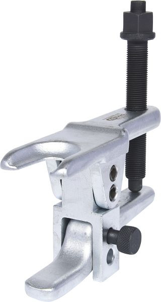 KS Tools Universele kogelgewrichttrekker, 18-24 mm, 700.5615