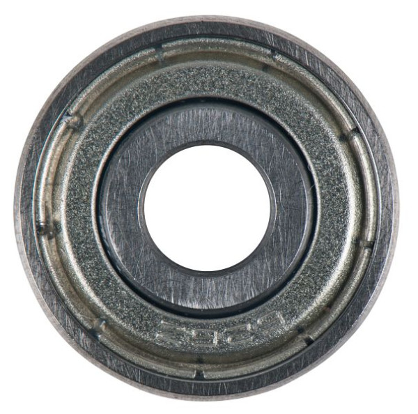 KS Tools kogellager, 515.1470-R017P