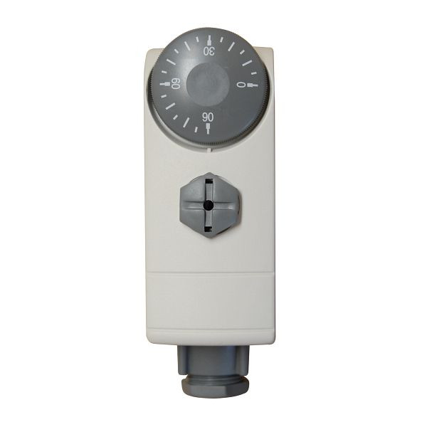 Solarbayer contactthermostaat, 500000300