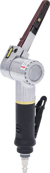 KS Tools persluchtbandschuurmachine, 150 mm, 515.3549