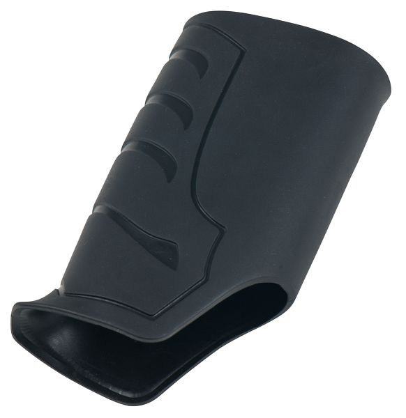 KS Tools rubberen handgreep, 515.1150-R006P