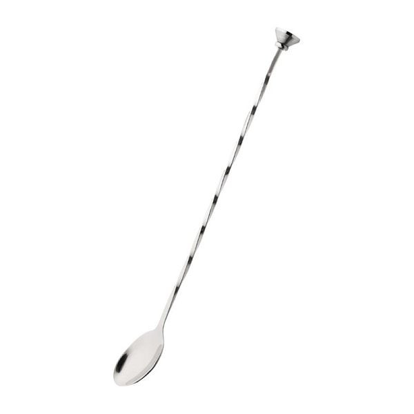 Olympia barlepel, K474