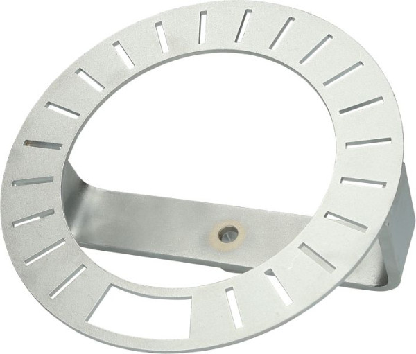 KS Tools 1/2" brandstofzendersleutel voor Mercedes en Audi, 150.3234