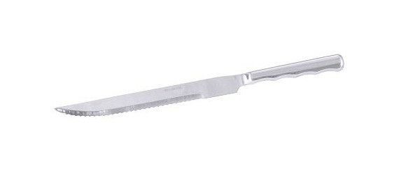 Contacto vleesmes ERGONOM, 7782/310