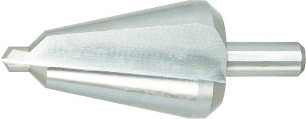 KS Tools HSS-plaatschraapboor, diameter 3-14 mm, 336.0001