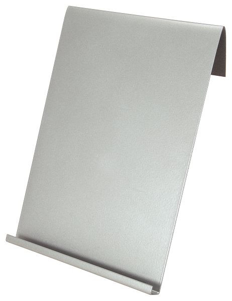 KS Tools brochurehouder, 220x310mm, 860.0880