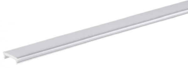 rutec Projekt opaal KSP18 / 34 - 2 meter, PFI598
