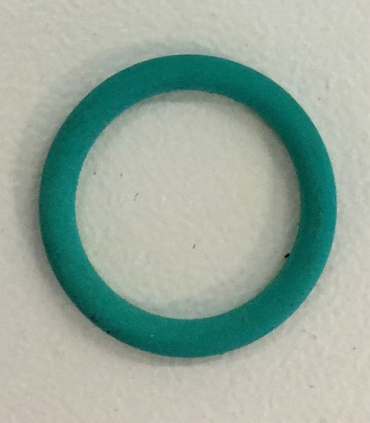 ELMAG O-ring voor cilinder voor Esprit 65/4 (positie 11), 9201117