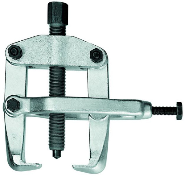 GEDORE trekker met klembeugel, 85 mm, 8008050
