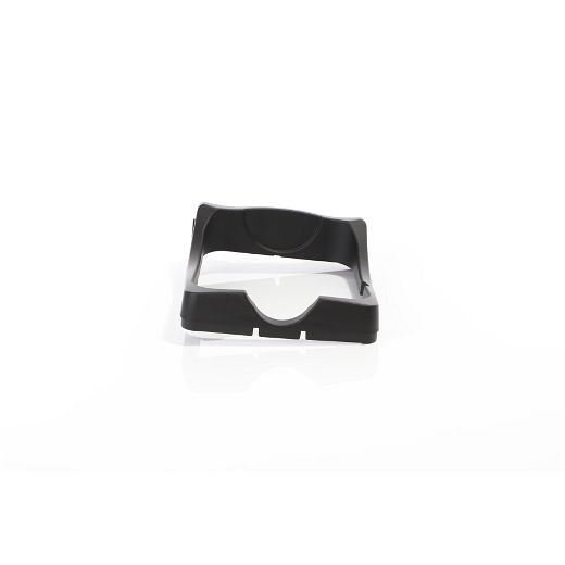ELMAG PVC-frame achterdeel voor ETP 220 (nr. 37), 9505725