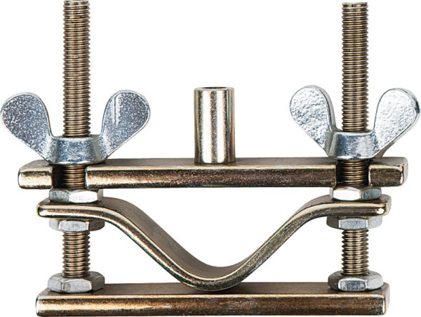 KS Tools 3-puntsklem, 300.0691