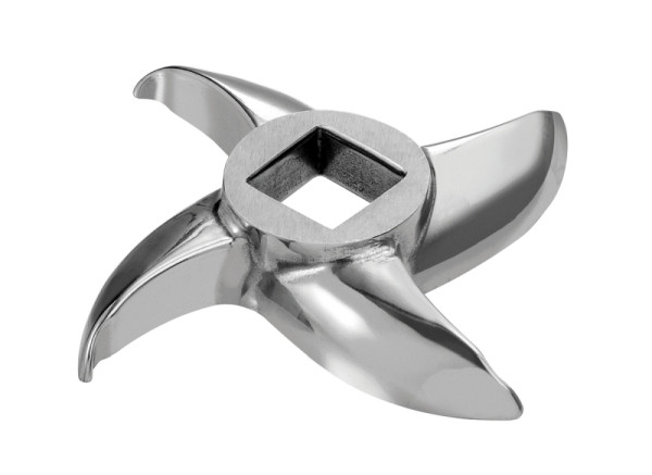 Bartscher-mes 12SQO, A370204