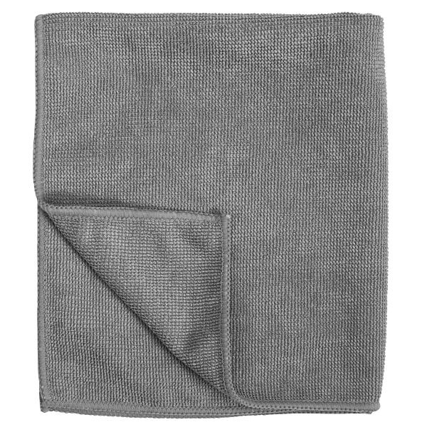 VERMOP Progressief doek antraciet, VE: 100, 1853306
