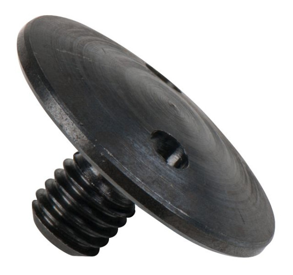 KS Tools schroef voor meshouder, 515.5451-R001P
