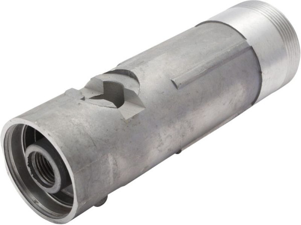 Hazet motorhuis voor 9033-8, nettogewicht: 0,14 kg, 9033-8-09