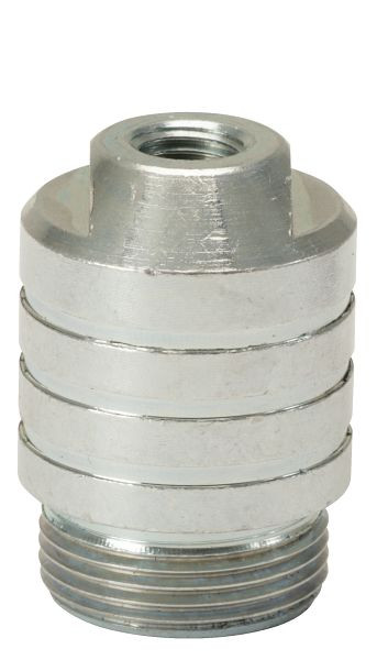 KS Tools reserveklinknagelkop voor trekdoorns, voor 150.9630, 150.9631
