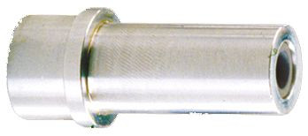 ELMAG vervangingsmondstuk UG-2/100mm/8mm, 21445