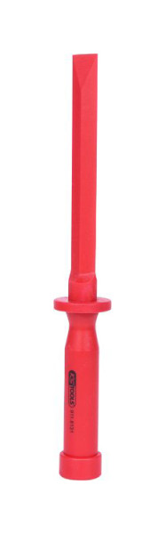 KS Tools zachte beitel, 19 mm, 911.8131