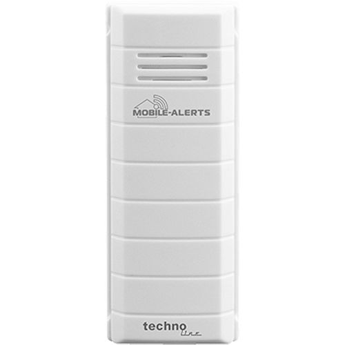 Technoline temperatuurdetector, MA 10100