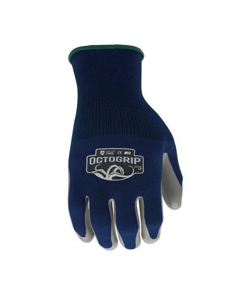 Octogrip Latex, PU: 12 stuks, OG200M8