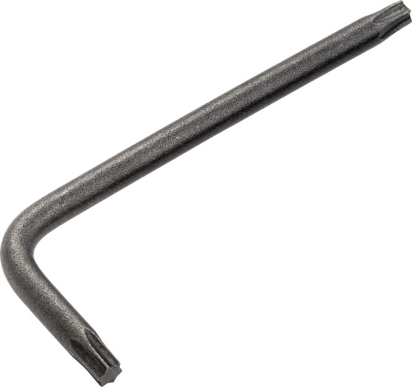 Hazet haakse schroevendraaier, binnen TORX® profiel, T15, 2115-T15
