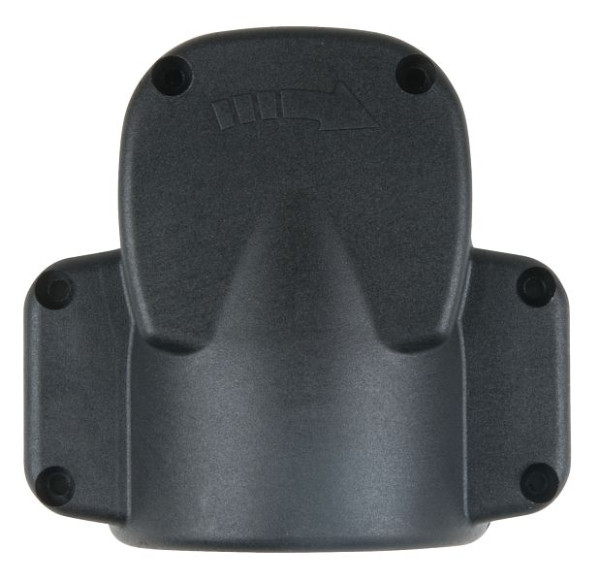 KS Tools achterkap, 515.5455-R005P