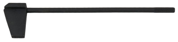 KS Tools instelkaliber, lengte 165,0 mm, 400.9083