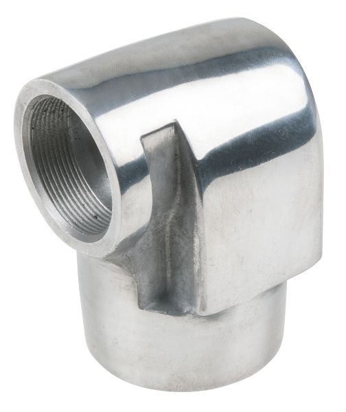 KS Tools behuizingskop, 515.5451-R005P