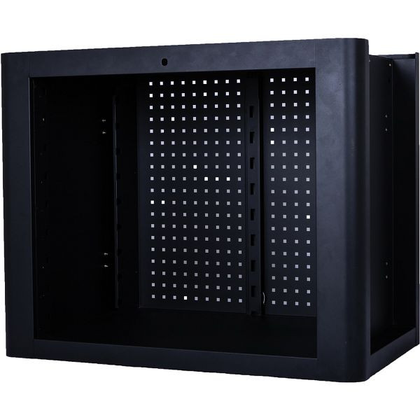 KS Tools opbouw voor werkplaatswagen P20, 873.2008-R001P