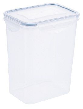Contacto vershouddoos 1,5 l, 1127/150