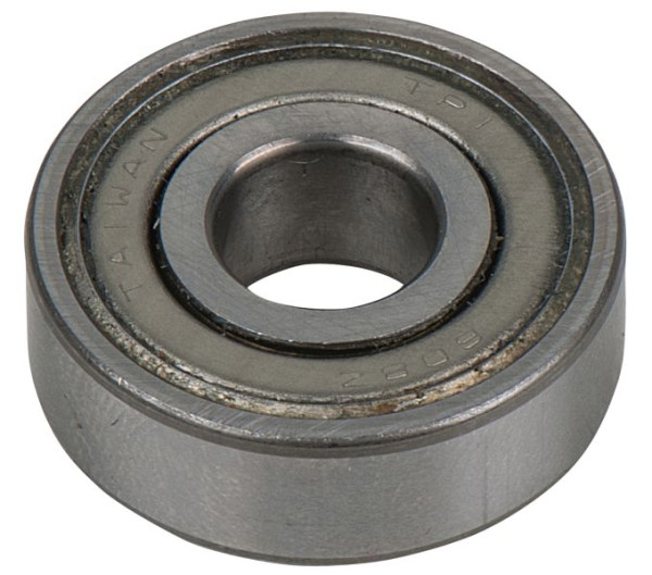 KS Tools kogellager, 515.5111-R026P