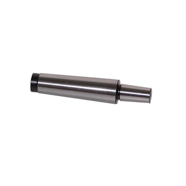 Holzmann doorn met aanhaaldraad MK4/B16/M16, AKA4B16